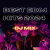 Best EDM Hits 2024 -DJ Mix- (DJ Mix) - DJ B-SUPREME