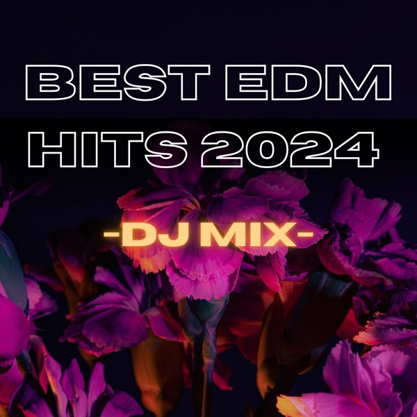 best of 販売済み edm 今さら人には聞けない超人気edmベスト20 itunes