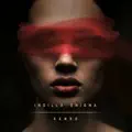 Indilla Enigma