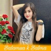 Aradhya Mandal - Balamua K Balma