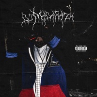 Toma Toma Putiane - Single - DJ Madara & MC ORIGINAL