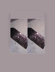 chr111s을(를) 듣고, 뮤직 비디오를 보고, 약력을 읽고, 투어 일정 등을 확인하세요!