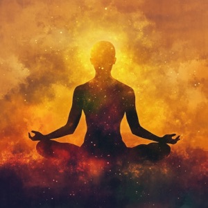 Meditation for Healing the Heart
