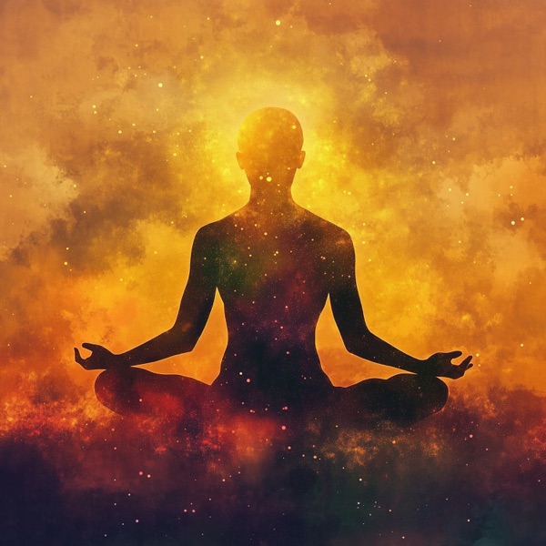 Meditation for Healing the Heart