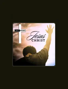 Ascolta Set Apart, guarda video musicali, leggi la biografia, vedi le date del tour & altro!