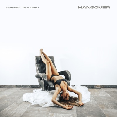 Hangover - Single
