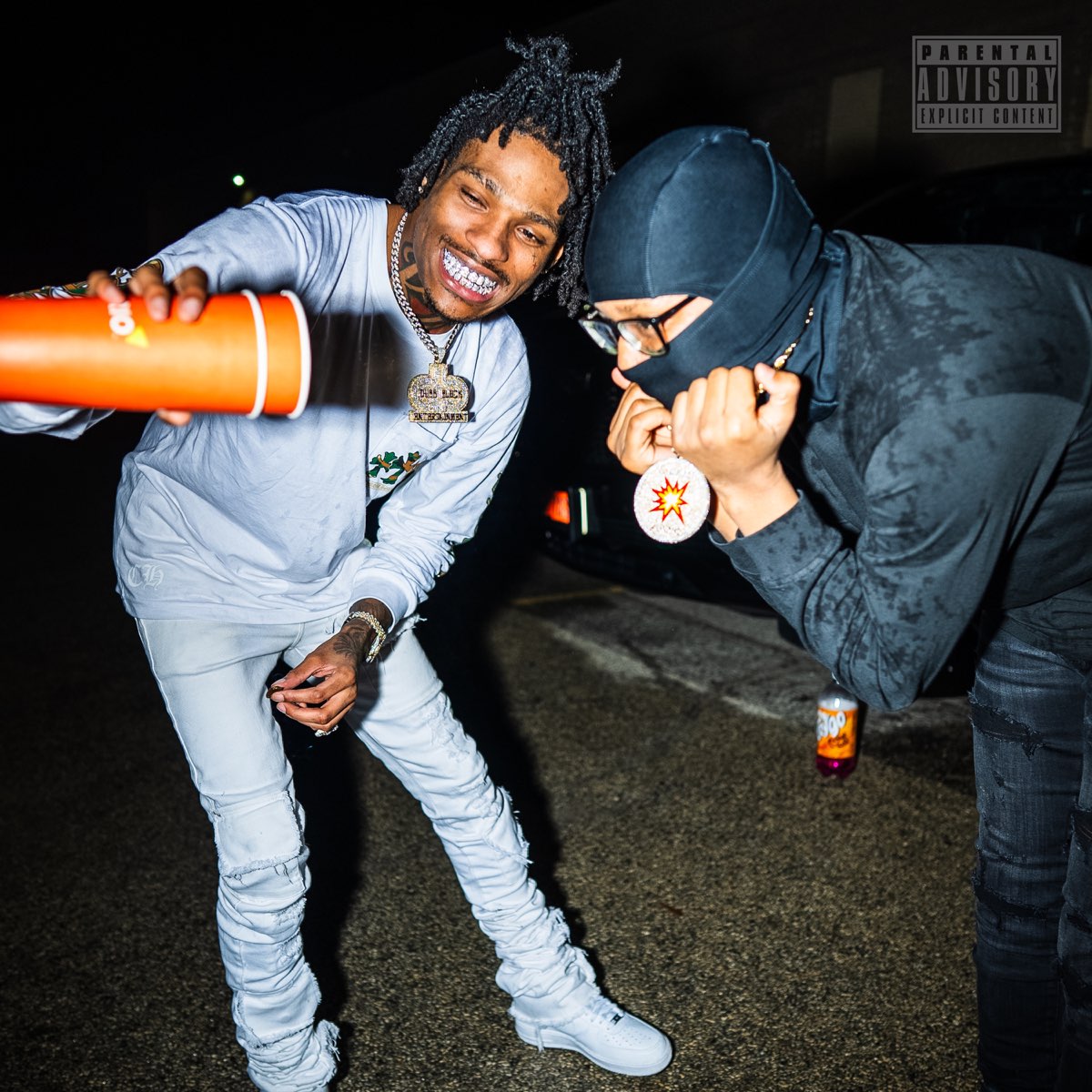 3AM IN THE RAQ Single Album By MAF Teeski VonOff1700 Apple Music 3am-in-the-raq-single-album-by-maf-teeski-vonoff1700-apple-music