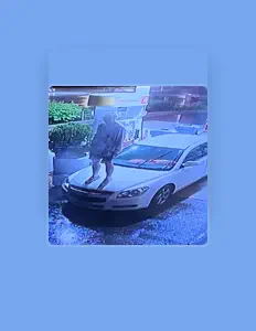 Brooks. <3을(를) 듣고, 뮤직 비디오를 보고, 약력을 읽고, 투어 일정 등을 확인하세요!