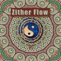 筝鸣 - Single - Juggshots