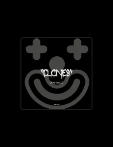 Ani Leeを聴いたり、ミュージックビデオを鑑賞したり、経歴やツアー日程などを確認したりしましょう！