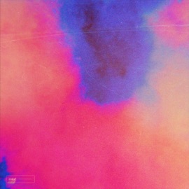 Remember (muuju Remix) Midnight Pass, Ruffnux & muuju