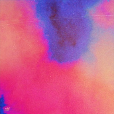 Remember (muuju Remix) - Single