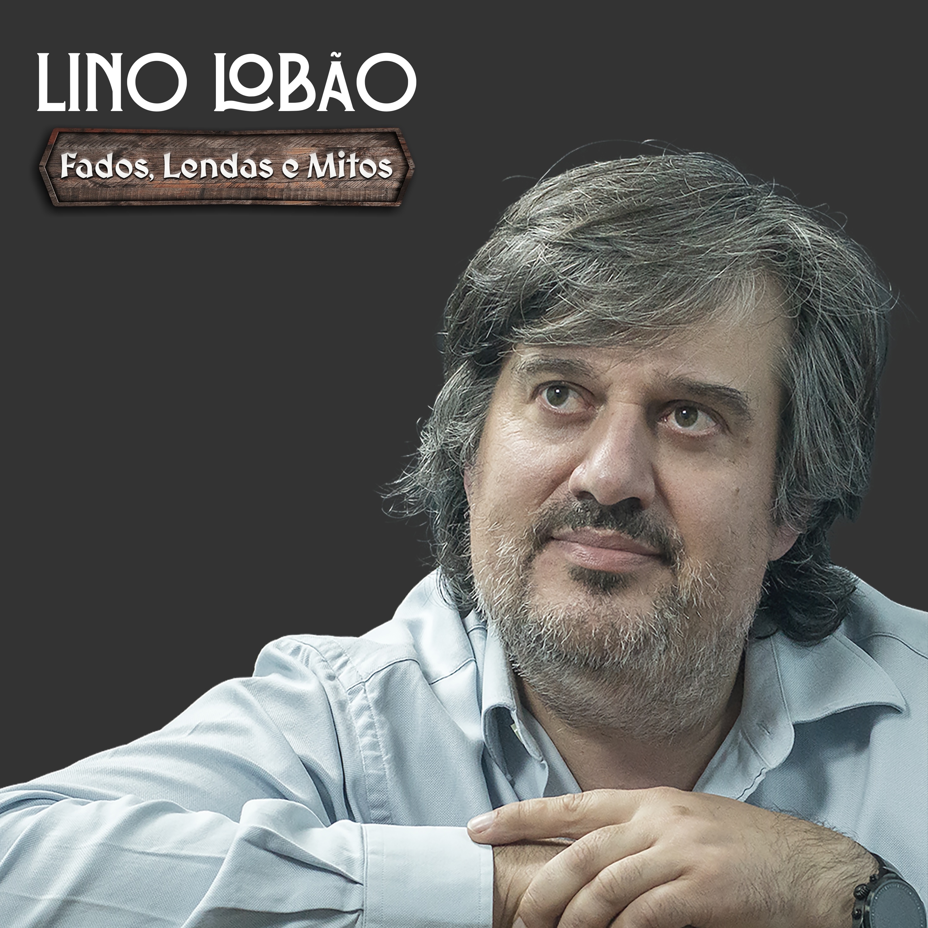 Fados, Lendas e Mitos