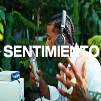 Album cover for "FREE" RAP/TRAP TYPE BEAT "SENTIMIENTO" PAPY CRISH X LIL TJAY X GATILLERO 23 by Milloneswayy