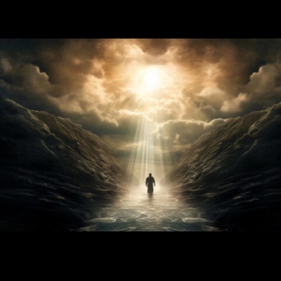 I Need You Lord - Single
