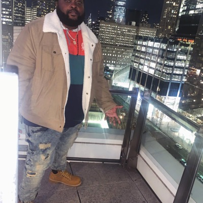 Get This Money - Single