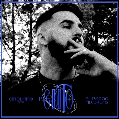 P. Gento (feat. MD.Drums) - Single