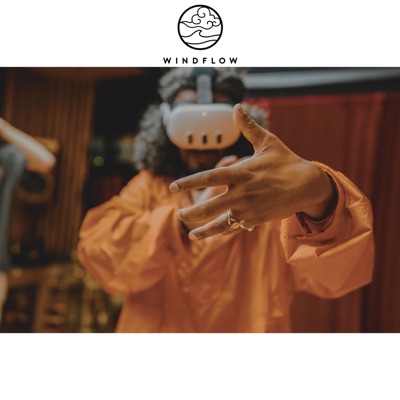 Intro (ik ben) - Single