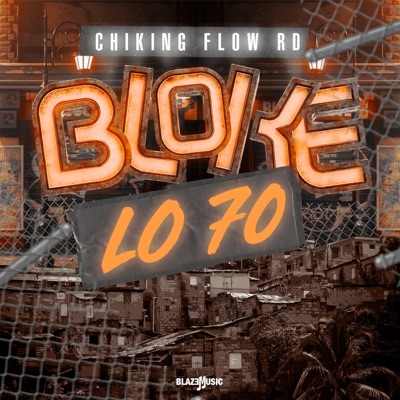 Bloke lo 70 - Single