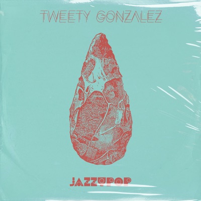 Jazzypop - Single
