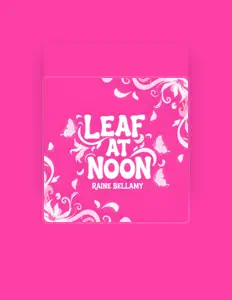 Listen to Raine Bellamy, watch music videos, read bio, see tour dates & more!