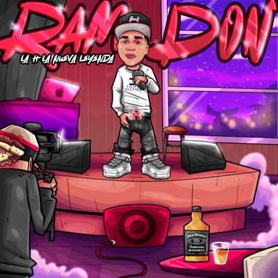 Random - Single