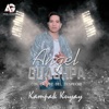 KAMPAK KUYAY