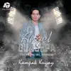 KAMPAK KUYAY