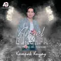KAMPAK KUYAY