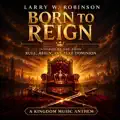 Born To Reign