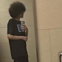 hoe (feat. yuke) - Single - imsg