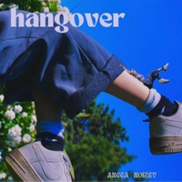 Hangover - Single - Aneea & NOIZEY