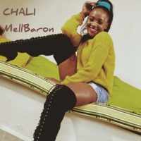 Chali - Single - MellBaron