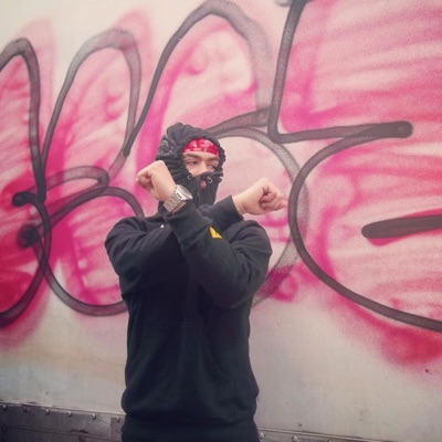 Gone In 60 Seconds - Single