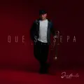 DESCARGA 73