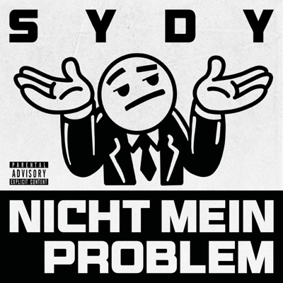 Nicht mein Problem - Single