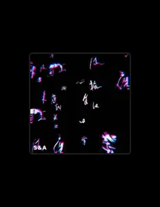 XZ ARYALDO을(를) 듣고, 뮤직 비디오를 보고, 약력을 읽고, 투어 일정 등을 확인하세요!