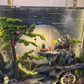 dying to see vmdarius