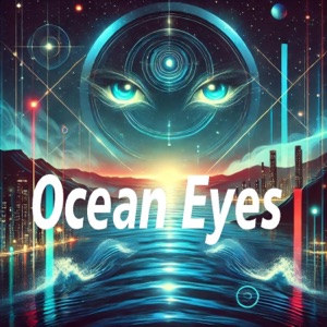 Ocean Eyes