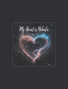 Luister naar HyakuDave, bekijk muziekvideo's, lees de bio, bekijk de tourdata, en meer!