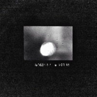 lock & key (feat. z3n721) - Single - vasthearts