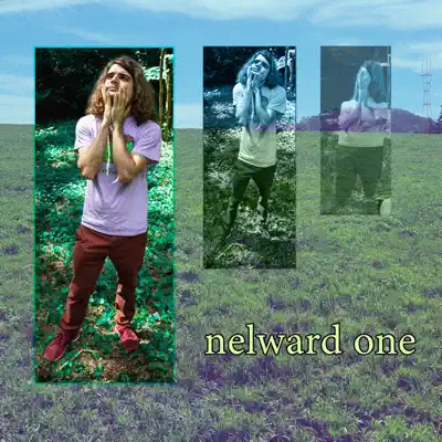 收听 nelward 的 nelward one