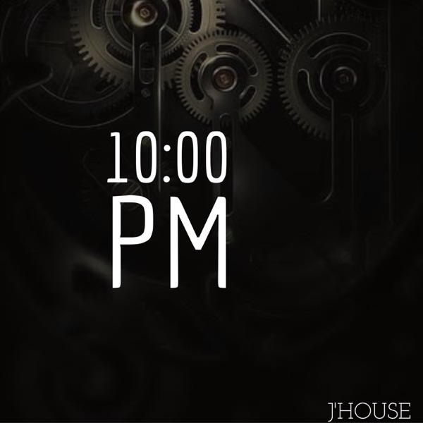10:00Pm