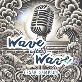 Wave After Wave artwork