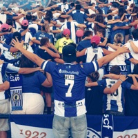 AZUL Y BLANCO - Single - Funzo