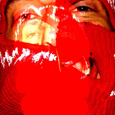 GRODDY INSTRUMENTALS - EP