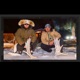 Ne Puamun feat Tel kel Radio Edit Single