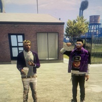 So fly (feat. Shawn don) - Single - Big 54