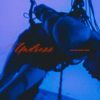 manuka honey mami - Undress artwork