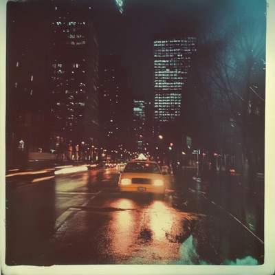 Rock your body - Single